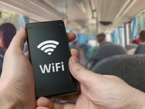 Saudi Arabia to Provide 60,000 Free Wi-Fi Points Across the Kingdom