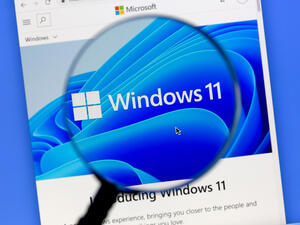 3 Ways to Upgrade to Windows 11 For Free!