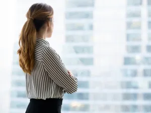 Egypt: Women Represent 13 Percent of Company's Board Seats