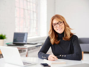 Egypt Becomes First MENA Country to Launch Closing the Gender Gap Accelerator with WEF