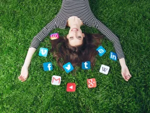Tech This Week: Social Media Apps Celebrate International Women’s Day With New Features