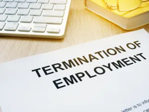 Fired Employees Must be Paid Housing Allowance Until They Leave UAE