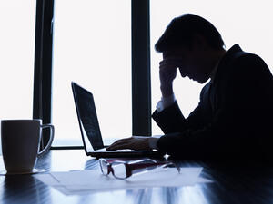 Anxious about Returning to Work? Check out this Microsoft AI-Powered App