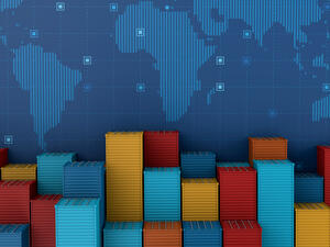 UNCTAD Rolls Out E-learning Platform to Facilitate Trade