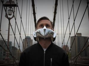 The Coolest 5 'Superhero' Inventions Trying to Save the World