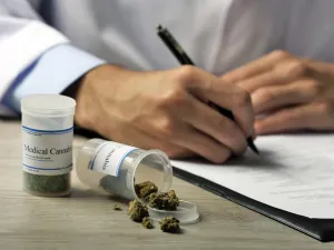 Lebanon Prepares to Approve Cannabis Draft Law But Who Actually Stands to Profit?