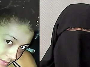 إيميلي كونيغ قبل وبعد