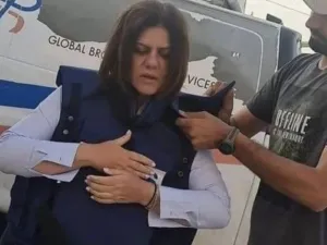 ارشيف