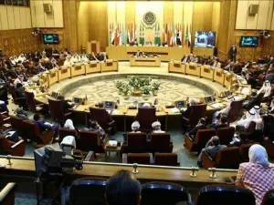 عودة سوريا للجامعة خارج طاولة الوزراء العرب في الكويت