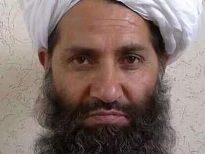 ​طالبان: أخوند زاده في قندهار و"سيظهر قريبا"