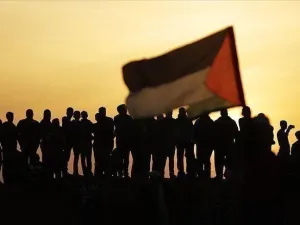 "الإرباك الليلي" يتواصل في غزة