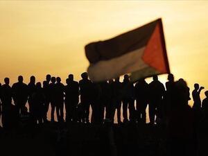 "الإرباك الليلي" يتواصل في غزة