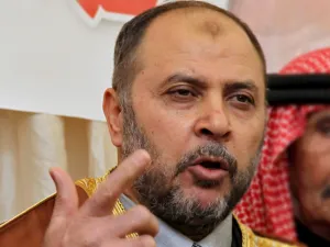 زكي بني ارشيد