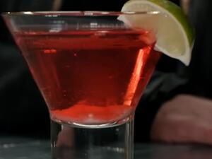 ضبط عصابة اسرائيلية لتهريب "مخدر الاغتصاب"