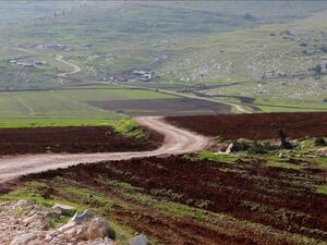 إسرائيل تُهجر عائلات فلسطينية من مساكنها في الأغوار