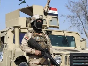 ارشيف