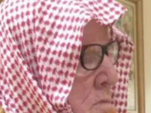 وفاة ملازم إمام الحرم المكي
