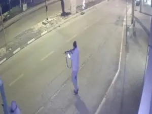 شهيدان ومقتل اسرائيليين في عملية فدائية في الخضيرة