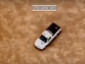 فيديو للحظة مقتل "والي الأنبار" في "داعش" 