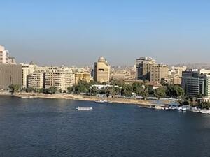 مصر تعود للتوقيت الصيفي بعد تخليها عنه لعشر سنوات 