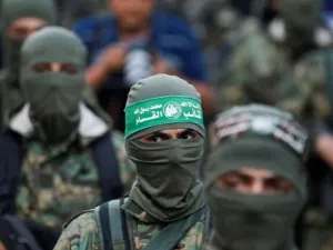 ارشيف
