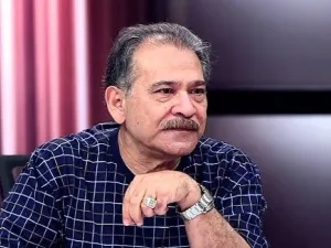 سيد القمني