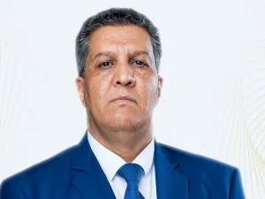 حبس وزير التربية الليبي بسبب تأخر طباعة الكتاب المدرسي