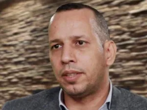 العراق: تاجيل محاكمة المتهم باغتيال الهاشمي وإعدام مدانين بالارهاب