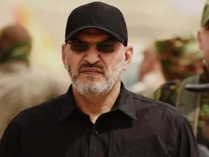 أبو الاء الولائي
