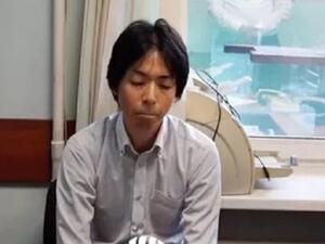 القبض على القنصل الياباني لدى روسيا بتهمة التجسس