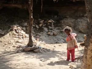 الأمم المتحدة: "أخبار سارة" قريبا بشأن اليمن