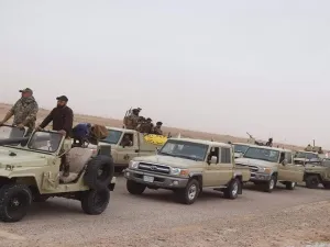 ارشيف