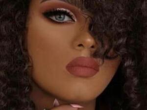 انتصار الحمادي