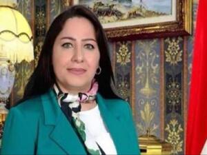مرشحة متوفاة منذ شهرين تفوز بمقعد في البرلمان العراقي