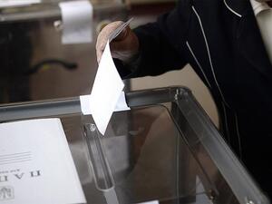 القوات الأوكرانية تستعيد بلدة جديدة تزامنا مع استفتاءات الضم شرقي البلاد