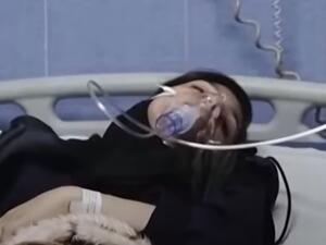 تسميم تلميذات المدارس يتواصل في ايران والسلطات عاجزة عن تقديم تفسير "مقنع"