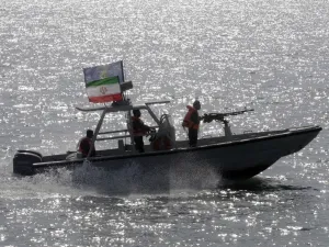 ارشيف