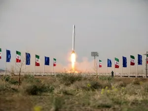ارشيف