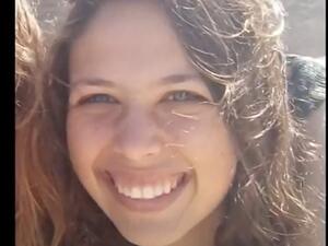 السجن مدى الحياة لفلسطيني بتهمة اغتصاب وقتل اسرائيلية