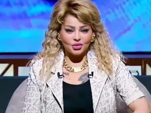 إيمي تاتو