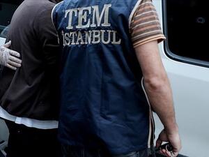 ضبط شبكة للموساد الاسرائيلي استهدفت التجسس على الفلسطينيين في تركيا