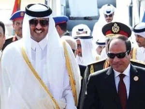 ارشيف