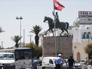 ارشيف