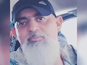 مقتل "رجل حزب الله في درعا"