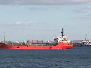 روسيا تؤيد تمديد اتفاق الحبوب لشهرين فقط