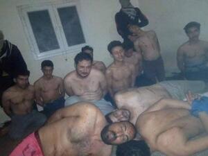 السلطات الليبية تعتقل "الحاج حكيم" جلاد المهاجرين المصريين