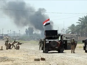 ارشيف