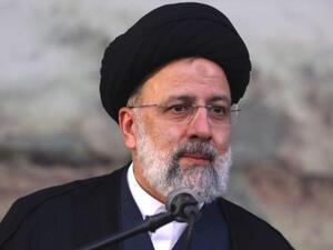 رئيسي يؤكد فشل "مؤامرة" الأعداء ضد إيران