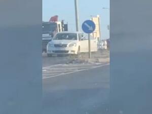 شهيدان برصاص الجيش الاسرائيلي قرب نابلس