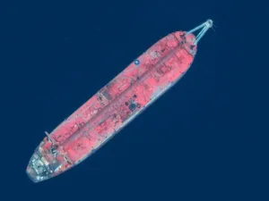 ارشيف